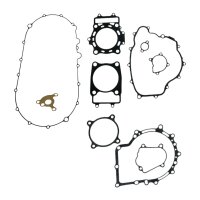 Dichtungssatz für CFMoto 500 & Goes G 520 &...