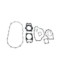 Dichtungssatz für CFMoto 500 & Goes G 520 &...