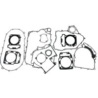 Dichtungssatz komplett für CFMoto CForce 800...