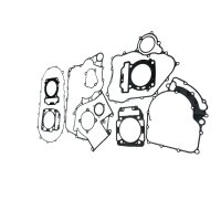 Dichtungssatz komplett für CFMoto CForce 800 (20014-2016) Motor dichtsatz