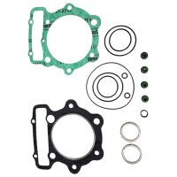 Dichtungssatzt für Honda XL 500 S/R, XR 500, FT 500 Dichtsatz