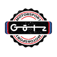 Auspuff Endtopf Aprilia RS Tuono/Derbi GPR/Peugeot XR6/YamahaTZR 50