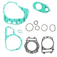 Dichtungssatz für Suzuki DR 650 SE SEU & XF 650...