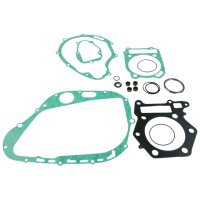 Dichtungsssatz für Suzuki LS 650 86-02