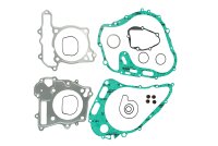 Dichtungssatz für Suzuki DR 750 / 800 Big