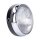 Scheinwerfer für Hercules Sachs Prima 2 3 4 5S Mofa Optima Moped Lampe rund 145mm 6V 12V