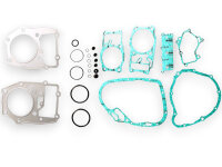 Dichtungssatz für Suzuki VS 1400 Intruder GL GLP...