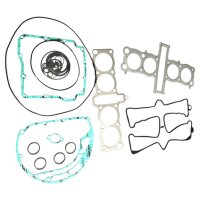Dichtungssatz komplett für Yamaha XJ 600...