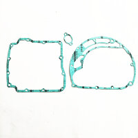 Dichtungssatz komplett für Yamaha XJ 600 (1994–2003) Motor dischtsatz