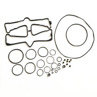 Dichtungssatz komplett für Yamaha XJ 600 (1994–2003) Motor dischtsatz