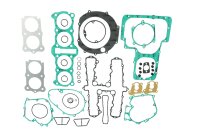 Dichtungssatz für Kawasaki GPZ 1100 Motor Dichtsatz