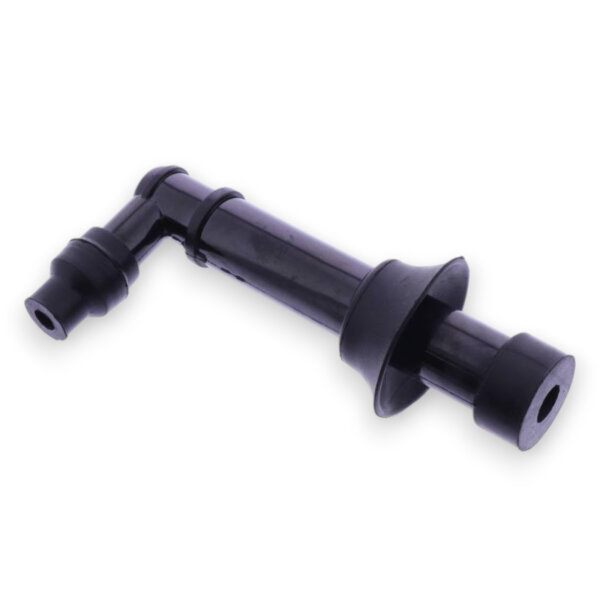 Zündkerzenstecker K05F für Honda CX 500 C CX500 Custom PC01