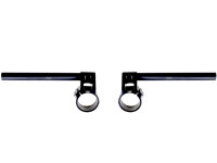 TRW Sportlenker Stummellenker-Kit Comfort 20mm...