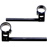 TRW Sportlenker Stummellenker-Kit Comfort 20mm...