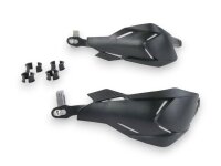 Handschützer Handprotektoren für BMW F 700 GS...