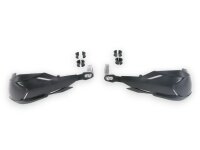 Handschützer Handprotektoren für BMW F 700 GS...