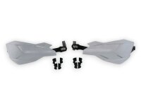 Handschützer Handprotektoren für BMW F 650 GS F...