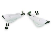 Handschützer Handprotektoren für BMW F 650 GS F...