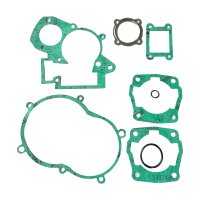 Dichtungssatz für KTM Mini Adventure 50 Junior &...