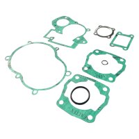 Dichtungssatz für KTM Mini Adventure 50 Junior &...