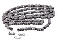 Tretkette 410x112 Mofa Piaggio Vespa Ciao Bravo Si...