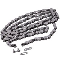 Tretkette 410x112 Mofa Piaggio Vespa Ciao Bravo Si...