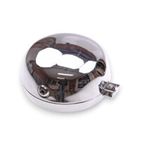 Scheinwerfer 130mm Mofa Moped Hercules Sachs Garelli...