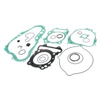 Motor Dichtungssatz für Suzuki DR- Z 400 2000-2015