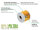 Ölfilter Hiflo HF152 für Aprillia RSV ETV
