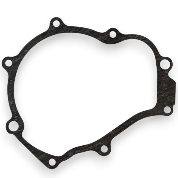 Dichtung Lichtmaschinen Deckel  für Husqvarna SMR 125 Yamaha MT 125