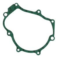Dichtung Lichtmaschinen Deckel  für Husqvarna SMR 125 Yamaha MT 125