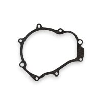 Dichtung Lichtmaschinen Deckel  für Husqvarna SMR 125 Yamaha MT 125