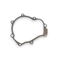 Dichtung Lichtmaschinen Deckel  für Husqvarna SMR 125 Yamaha MT 125