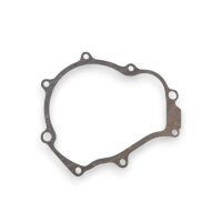 Dichtung Lichtmaschinen Deckel  für Husqvarna SMR 125 Yamaha MT 125