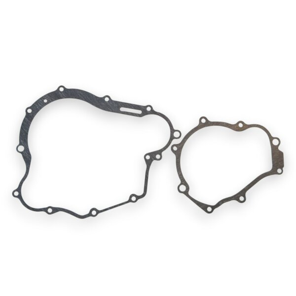 Dichtung Lichtmaschine & Kupplung für Fantic HM Moto Husqvarna Rieju Yamaha 125