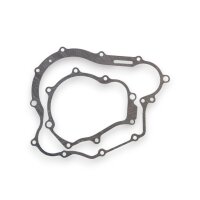 Dichtung Lichtmaschine & Kupplung für Fantic HM Moto Husqvarna Rieju Yamaha 125