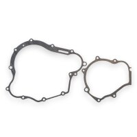 Dichtung Lichtmaschine & Kupplung für Fantic HM Moto Husqvarna Rieju Yamaha 125
