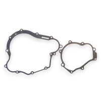Dichtung Lichtmaschine & Kupplung für Fantic HM Moto Husqvarna Rieju Yamaha 125
