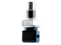 Temperaturfühler Thermo Fühler Sensor für...