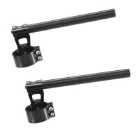 TRW Sportlenker 45mm MCL456SK Stummellenker-Kit Relaxbar...