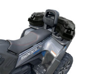 Koffer Universell mit 135L 3Helme&...