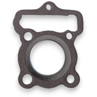 Dichtung Zylinderkopf für Honda CB 50 J CY 50 K XL 50 S