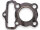 Dichtung Zylinderkopf für Honda CB 50 J CY 50 K XL 50 S