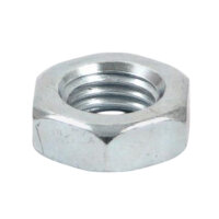 Ritzel Mutter für Zündapp 3-Gang/Kreidler M12x1...