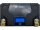 Batterie für Kawasaki KVF 360 650 750 Prairie Brute Force KFX700 Lithium