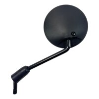 Rückspiegel für Kawasaki KLR 650 Honda NX 650...