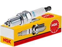 Zündkerze NGK MR9C-9N für Honda CB 125 R Neo...