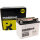 Batterie Powerroad YB12B-B2 / CB12B-B2 12Volt 13 Ah