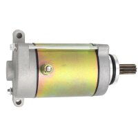 Anlasser für CF Moto CForce UForce ZForce 400 500...