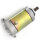 Anlasser für CF Moto CForce UForce ZForce 400 500 600 HO S EPS 2016-2025